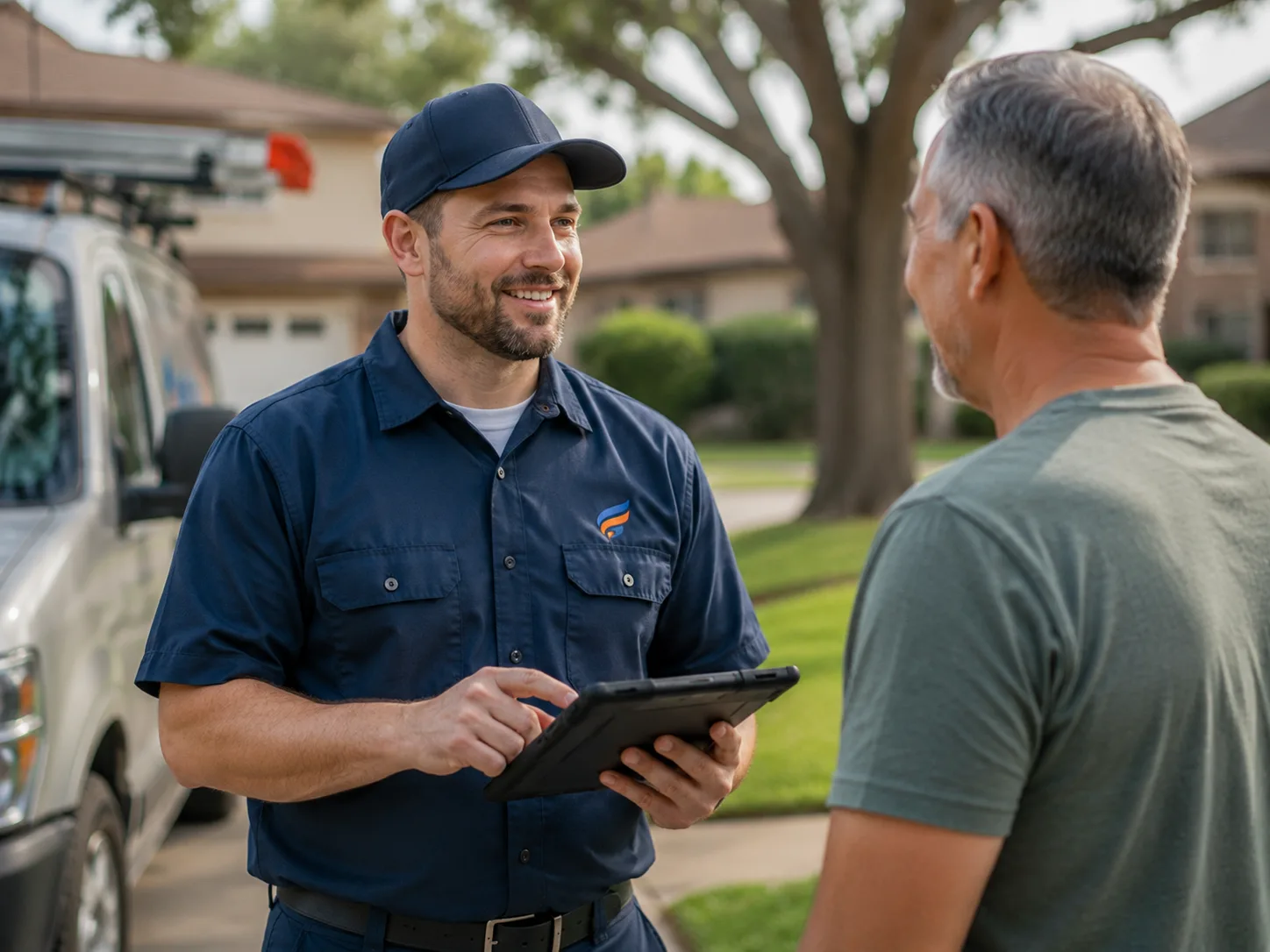 Emergency Plumber Near Me Graford, TX FAQs